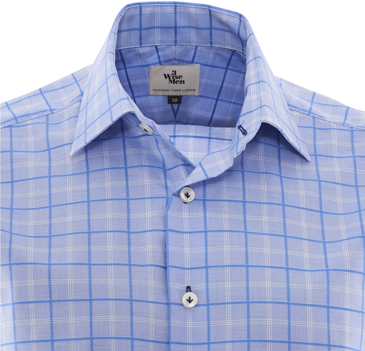 Button (1200x1201), Png Download