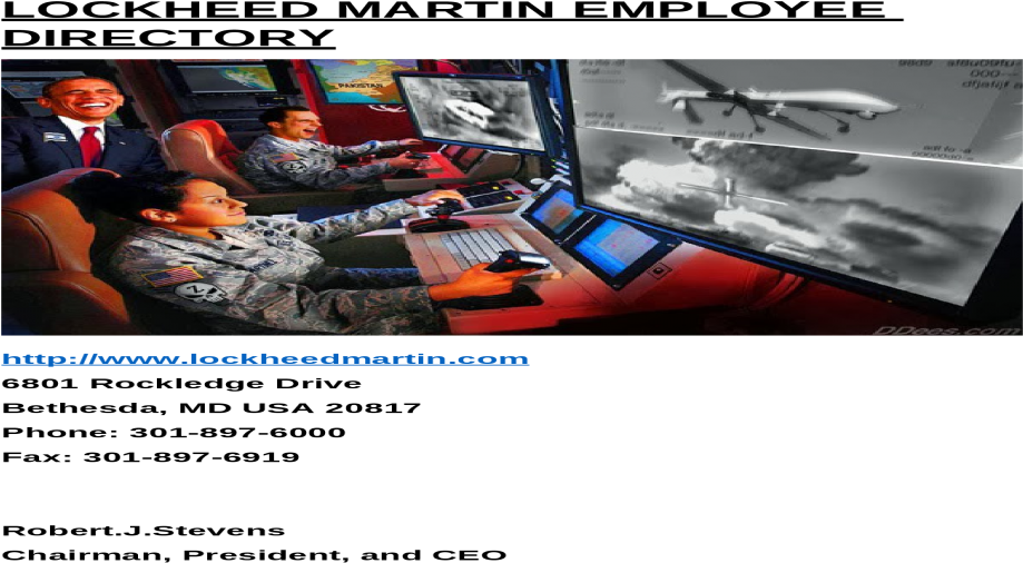 5474eaeeb4af9f980a8b584a - Inflatable Boat (1200x630), Png Download