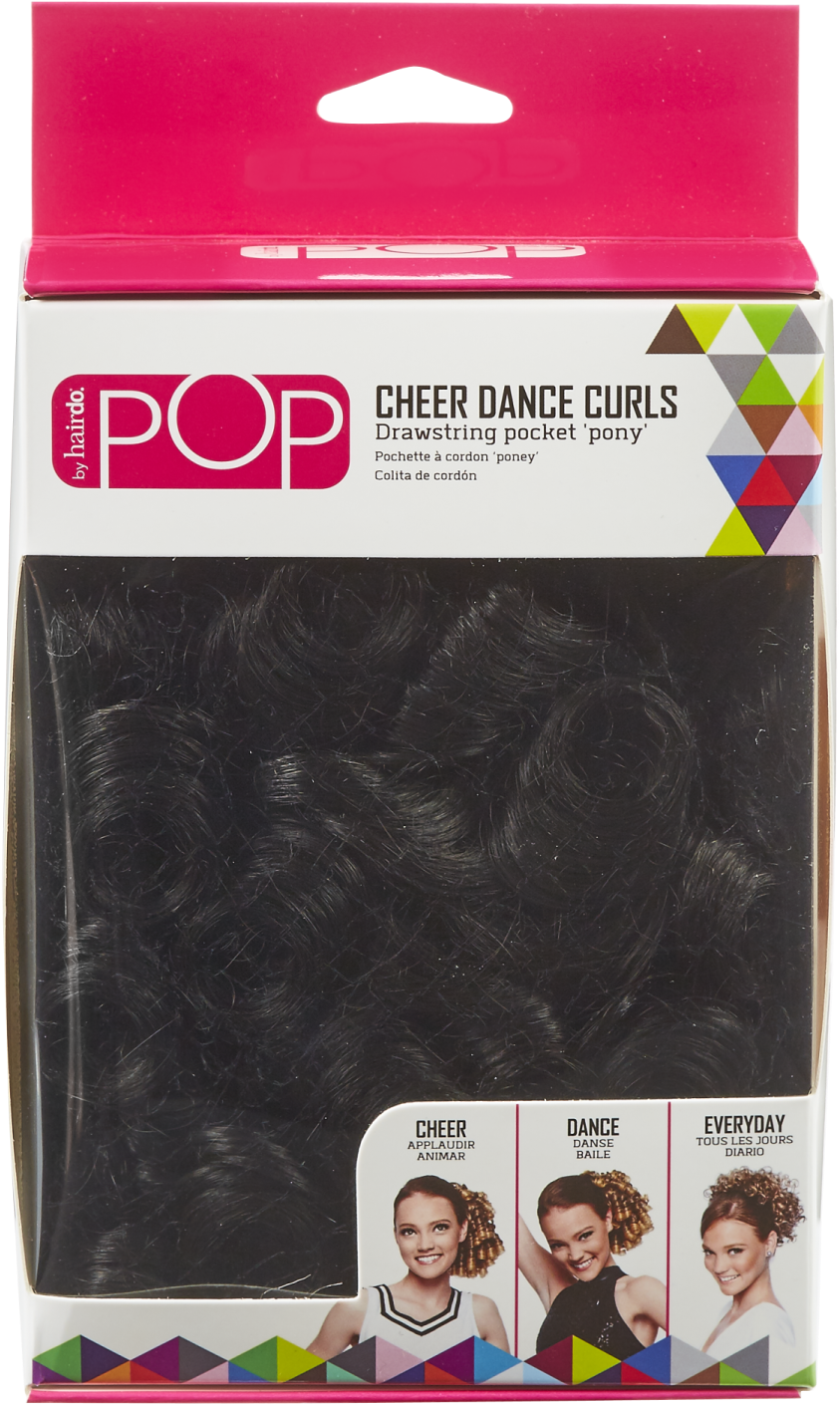 Box (1500x1500), Png Download