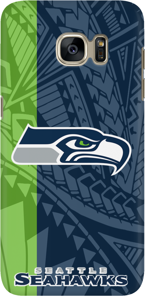 Seattle Seahawks Seahawks Football, Seattle Seahawks - Seattle Seahawks (1024x1024), Png Download