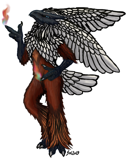 #pokemon #blaziken - Illustration (513x644), Png Download