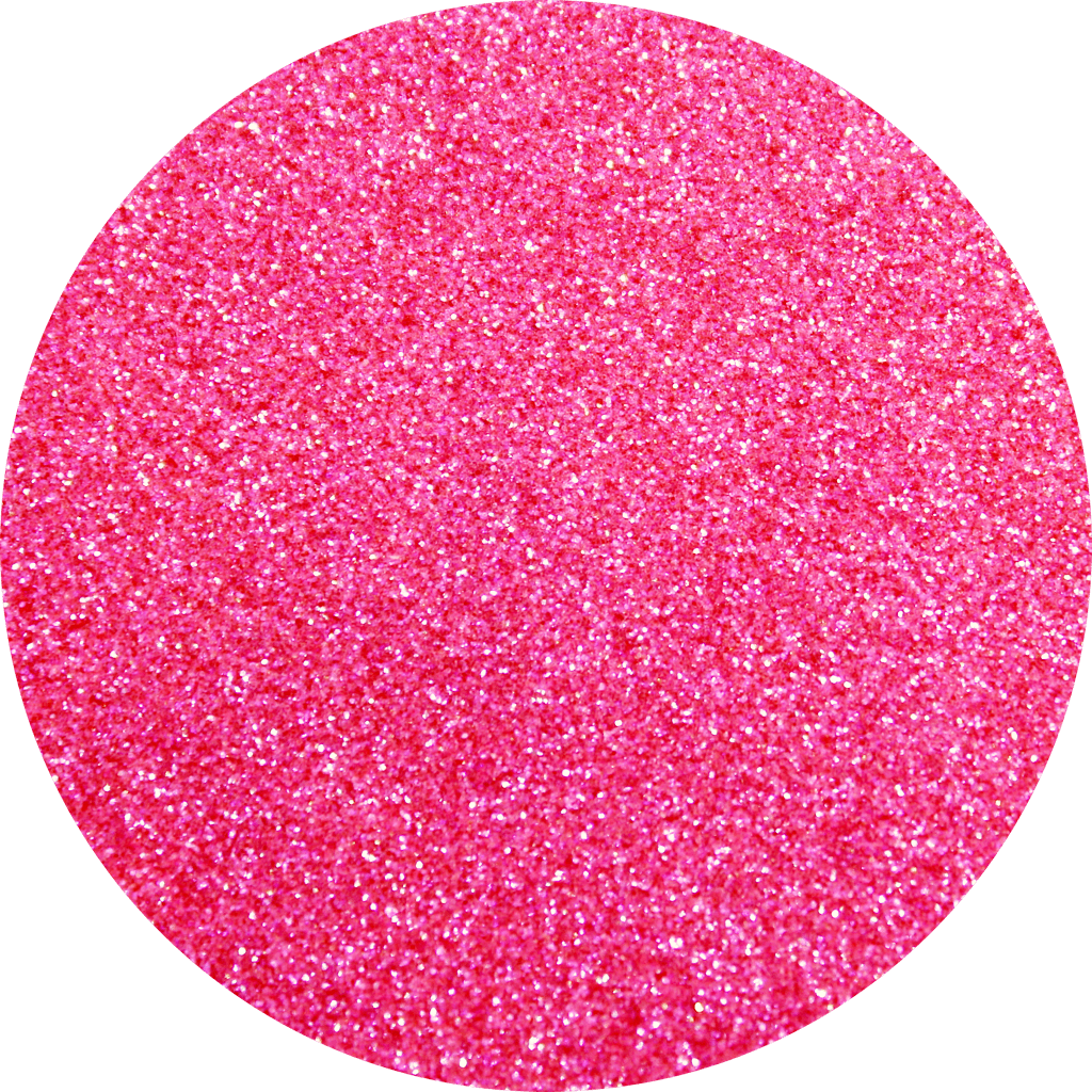 360 Pretty Pink - Glitter Red And Pink (1024x1024), Png Download