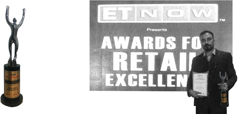 Ban-new - Hammer (1000x402), Png Download