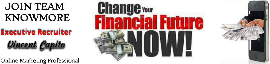 Cash (1132x275), Png Download