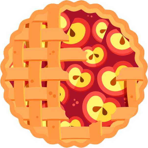 Boss - Knife Hit Legendary Bosses (604x604), Png Download