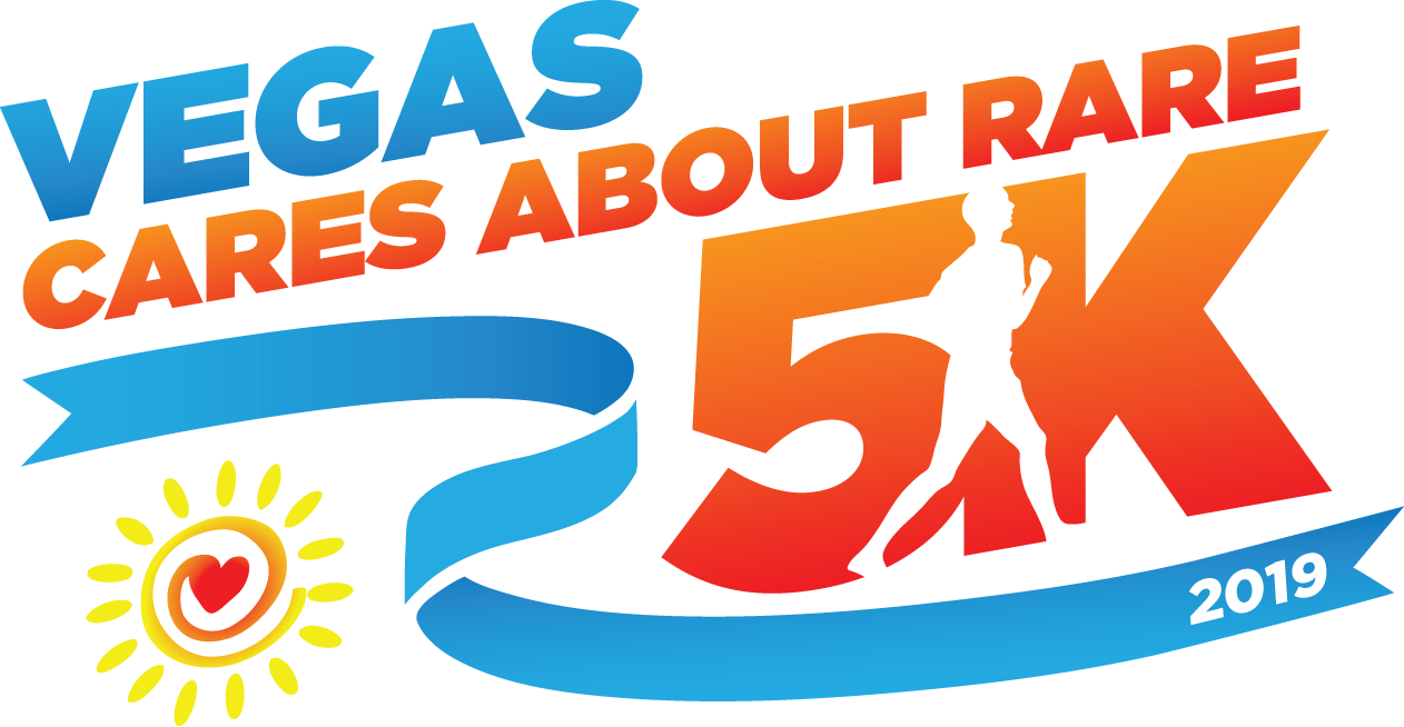 Graphic Design (1262x654), Png Download