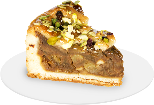 Inquiry Details - Kuchen (1000x700), Png Download
