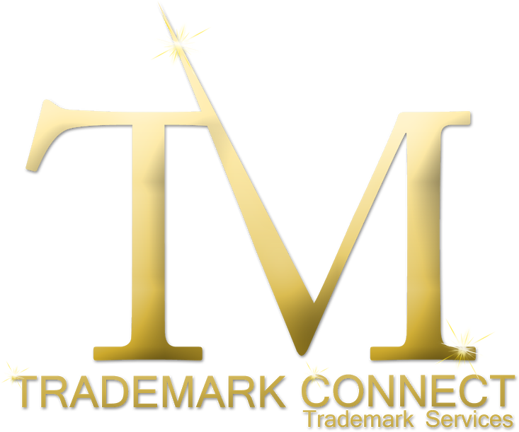 Check If You Can Trademark Your Brand Name, Logo Or - Graphic Design (1186x791), Png Download
