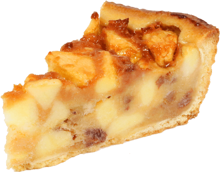 Cheesecake (800x800), Png Download