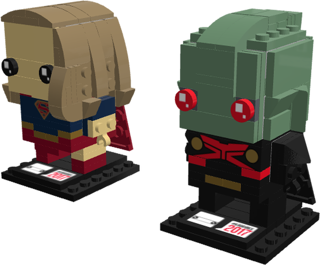 Construction Set Toy (1440x900), Png Download