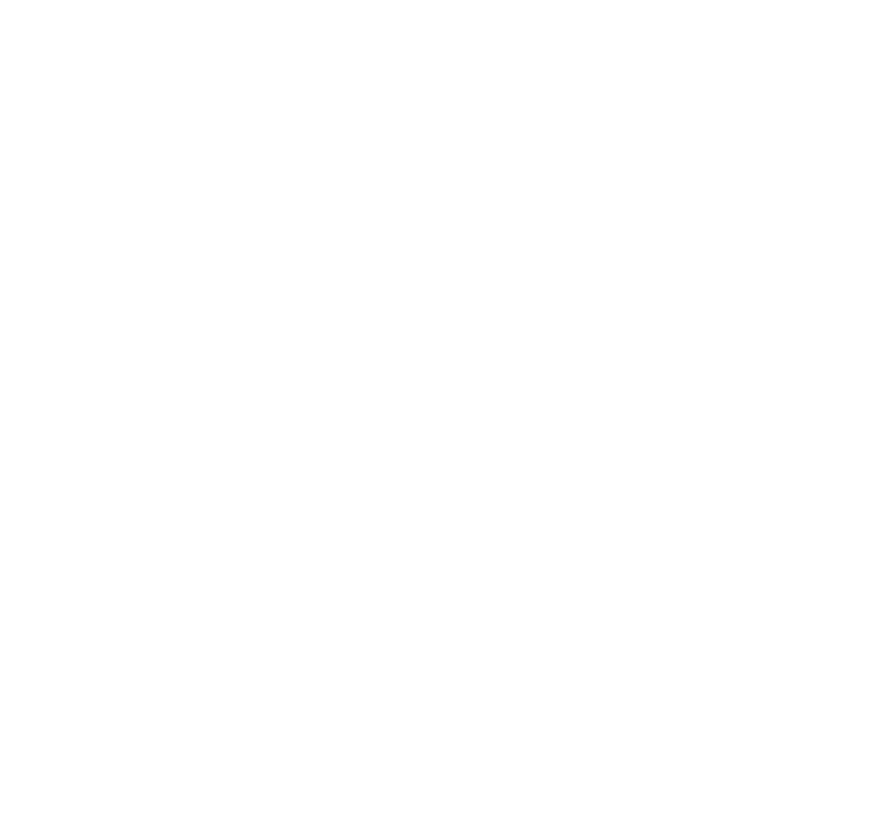 Logo - Graphic Design (1000x1000), Png Download