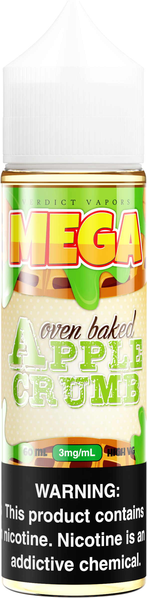 Juice (1160x2500), Png Download