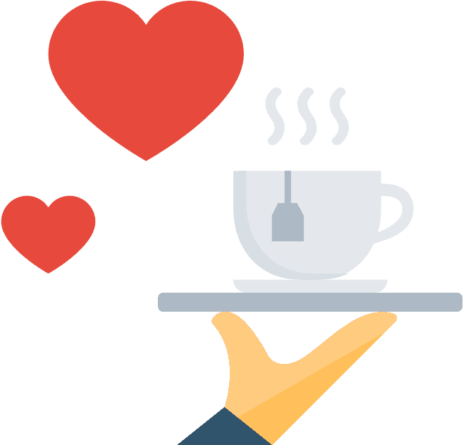 Img Flk - インスタ グラム いい ね (975x762), Png Download