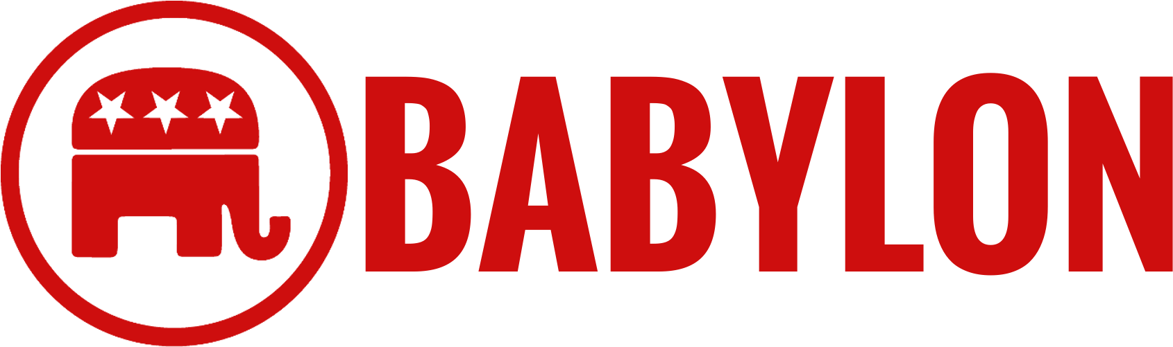 Kmg Top Ltd. (1737x532), Png Download