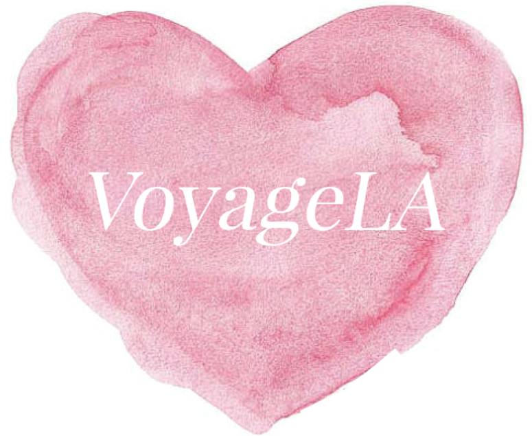 Untitled2 - Heart (829x644), Png Download