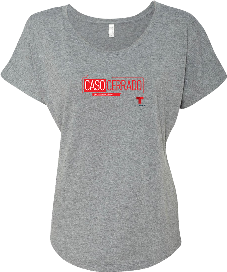 Stand Up To Cancer Shirts (1000x1000), Png Download