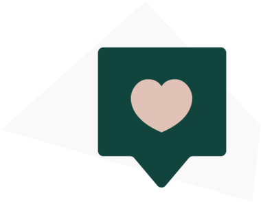 Bonuses - Illustration (1000x1000), Png Download