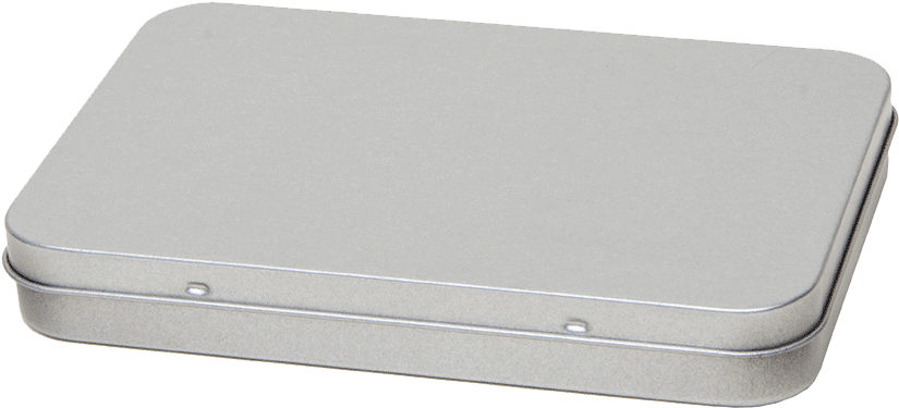 Rectangular Box A6 Format - Smartphone (900x900), Png Download