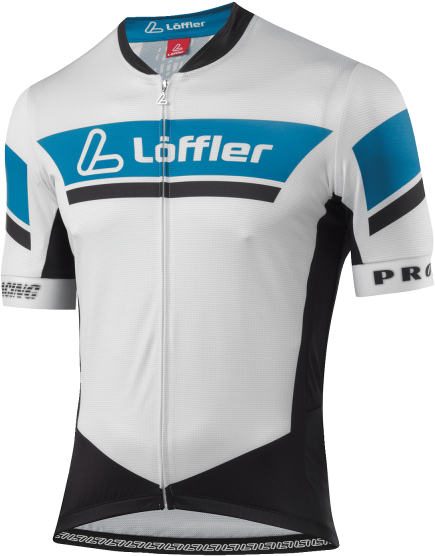 21314143 - Loffler (600x600), Png Download
