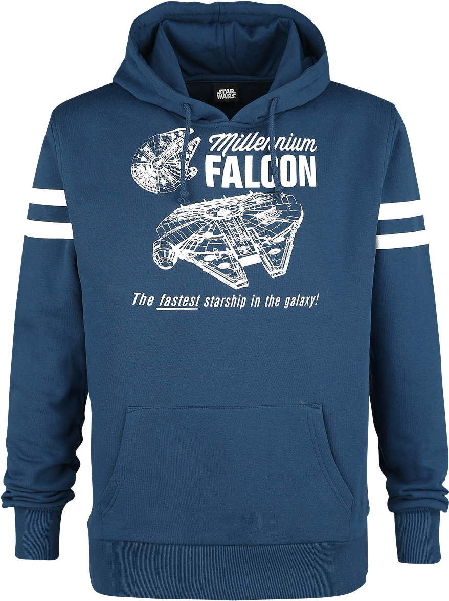 Hoodie (899x1200), Png Download