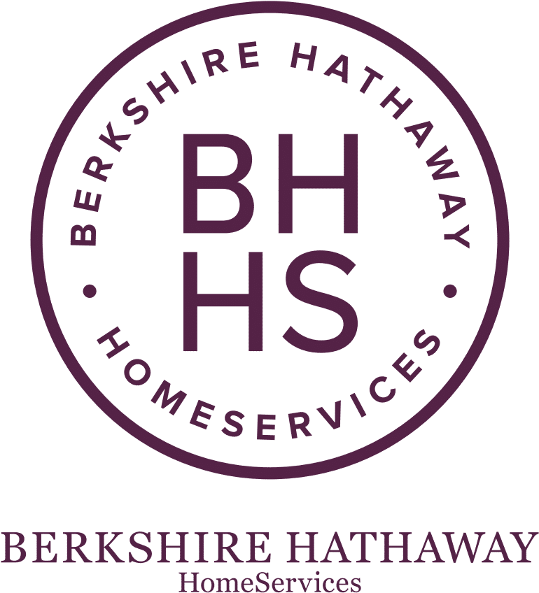 Berkshire Hathaway (1012x976), Png Download