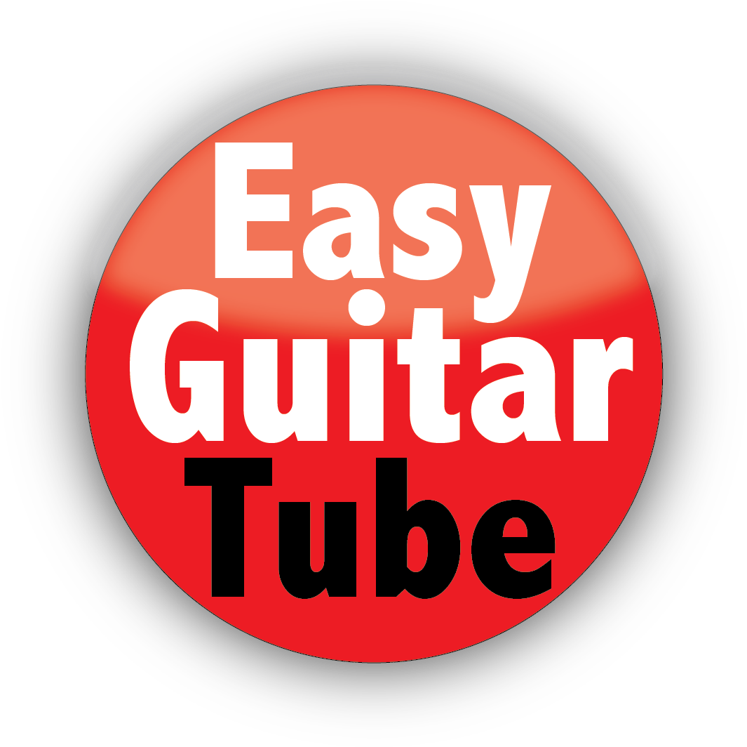 Easyguitartube - Castel Del Monte (1097x1097), Png Download