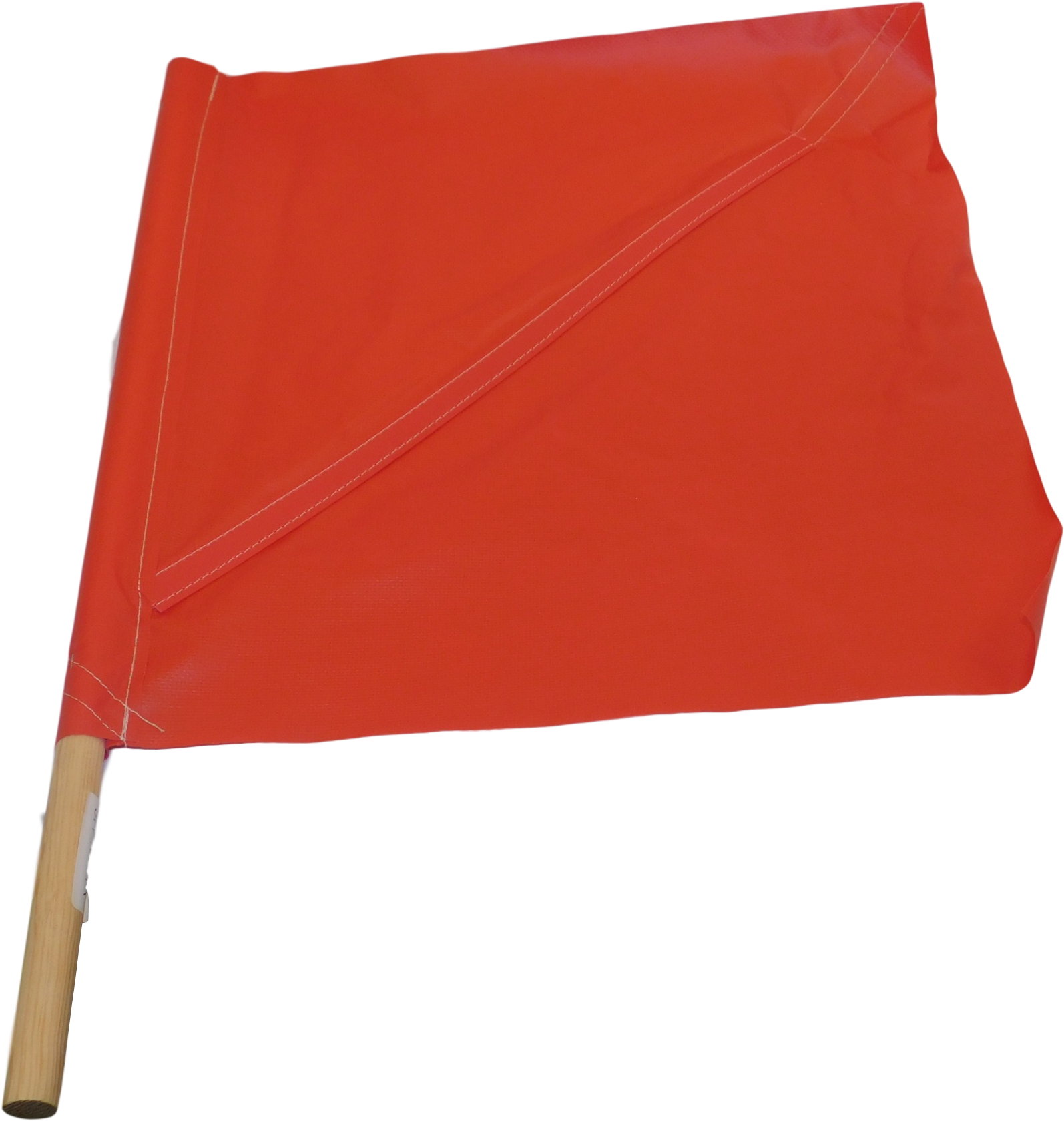 Flag (2365x1773), Png Download