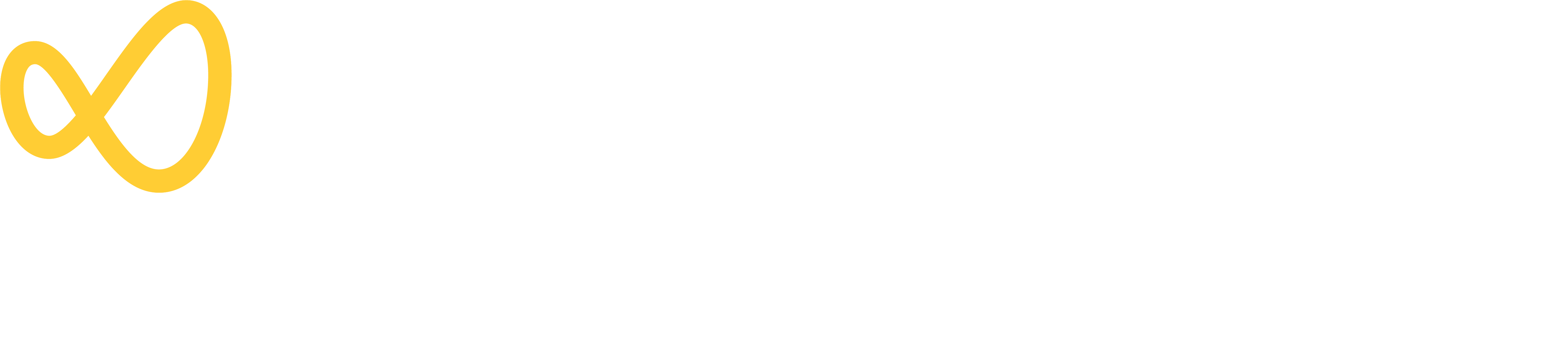 Scripps Research Institute Alumni Community - Graphics (5637x1221), Png Download