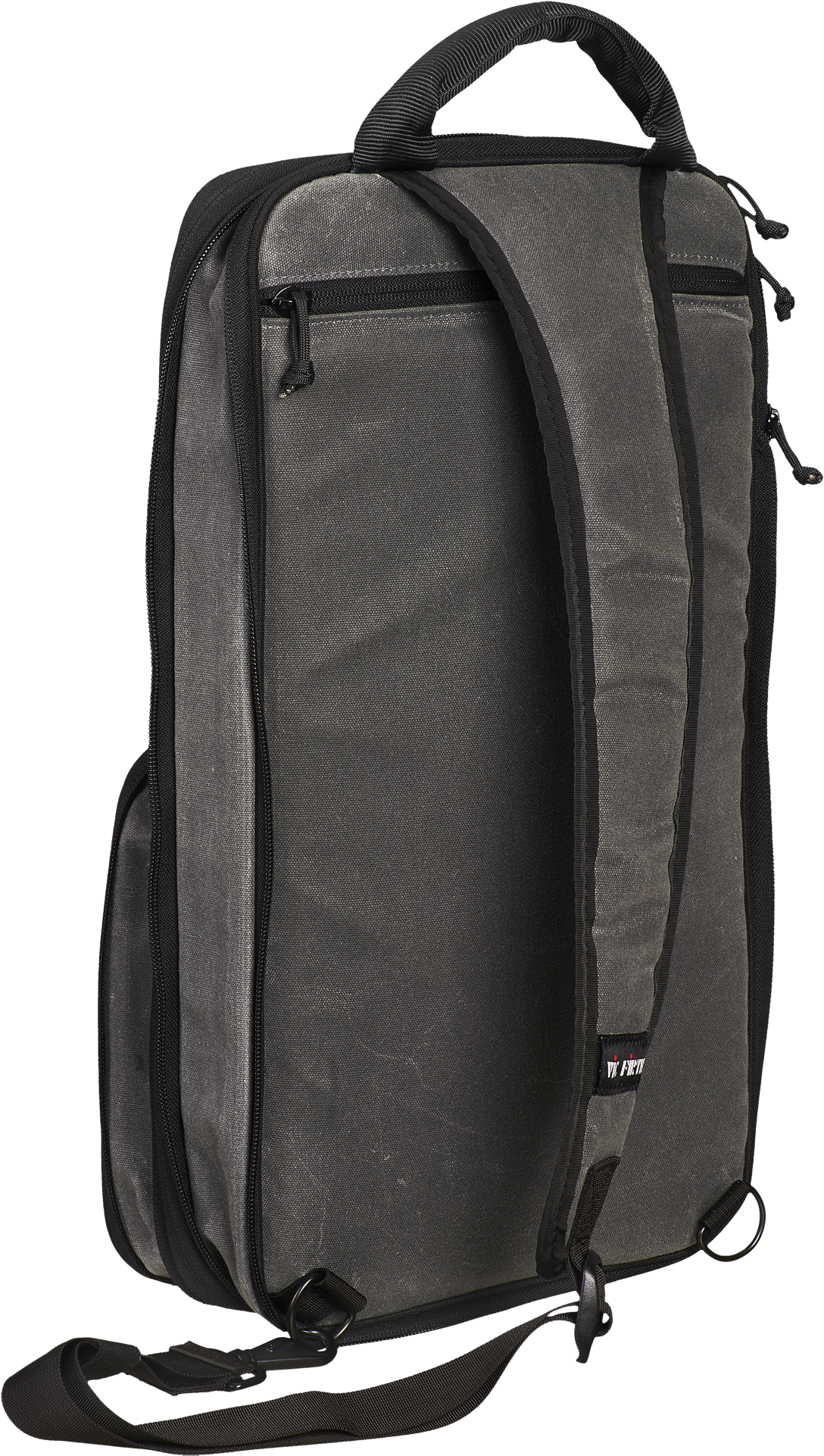 Vic Firth Sbag3 (1233x2000), Png Download