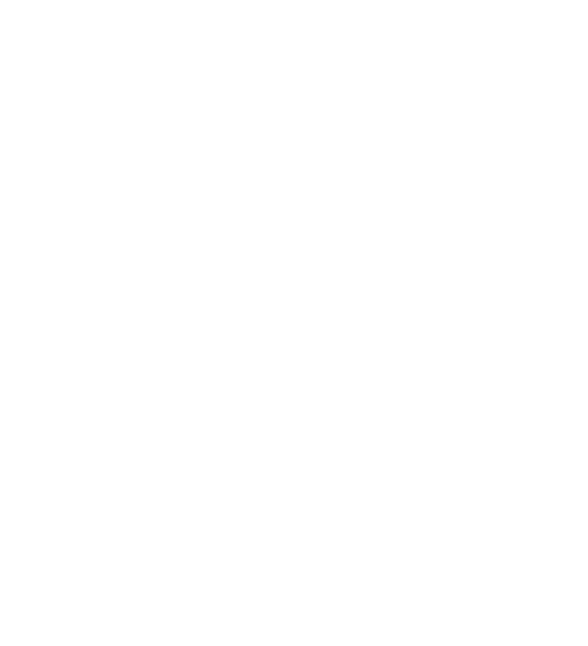 Gpnm Logo Con2 - Illustration (2047x2248), Png Download
