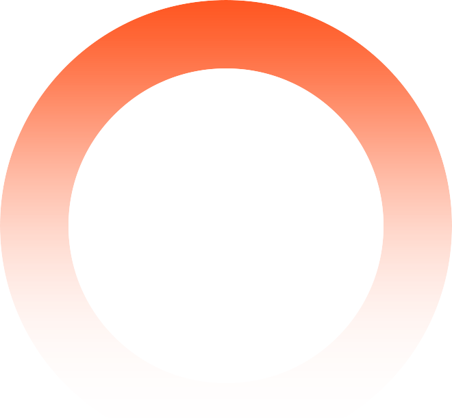 Slice1-circle - Circle (660x611), Png Download