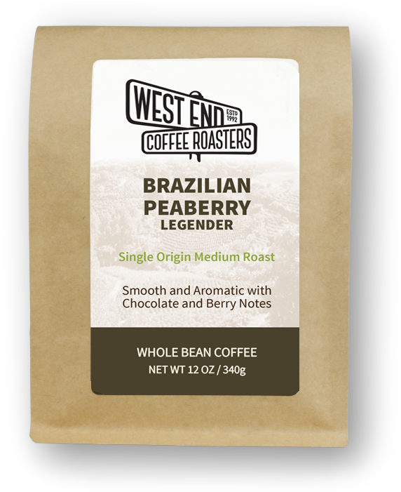 West End (613x700), Png Download