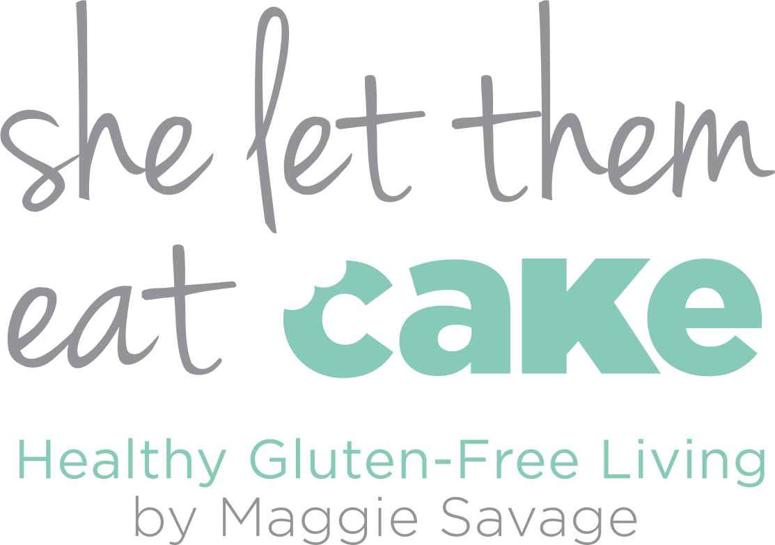 Logo - Calligraphy (1113x784), Png Download