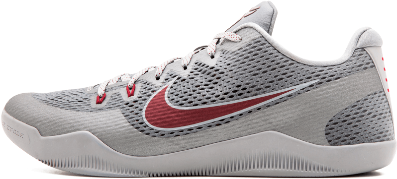 Nike Free (1000x600), Png Download