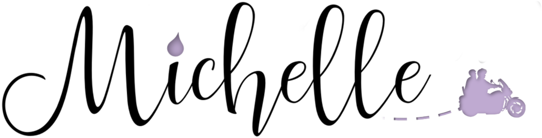 Doterra Winter Wellness Sale Sale Save 15% Promotion - Calligraphy (1100x340), Png Download