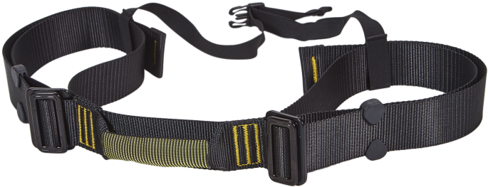 S-drop - Great Dane (720x720), Png Download