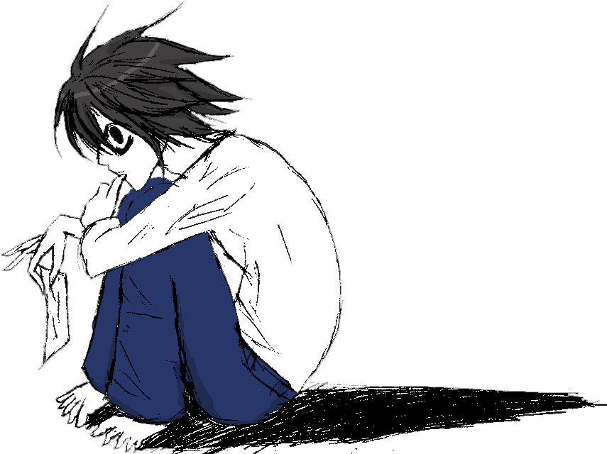 Picture - Cartoon (902x657), Png Download