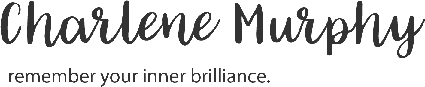 Psychic Medium & Soul Coach - Gs1 (1693x400), Png Download