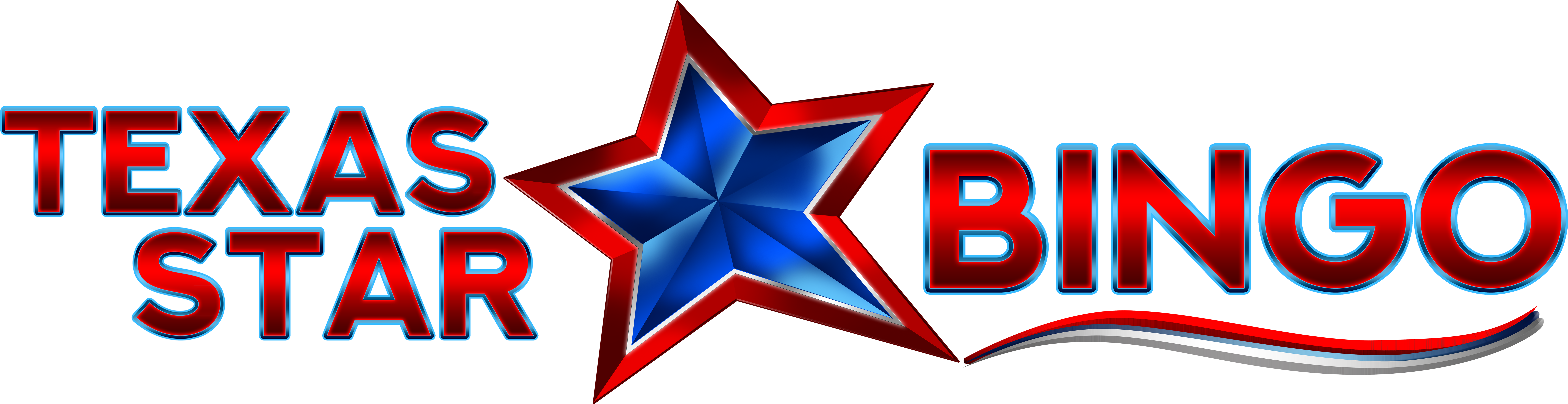 Graphic Design (9600x4800), Png Download