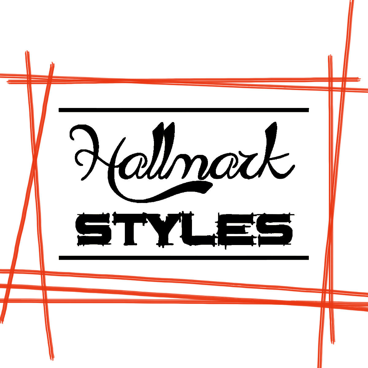 Calligraphy (1200x1200), Png Download