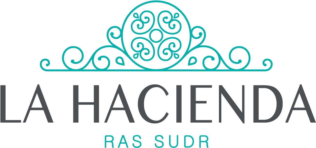 Graphic Design (2480x1748), Png Download