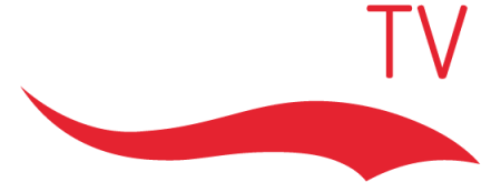 Be Right Back (720x720), Png Download