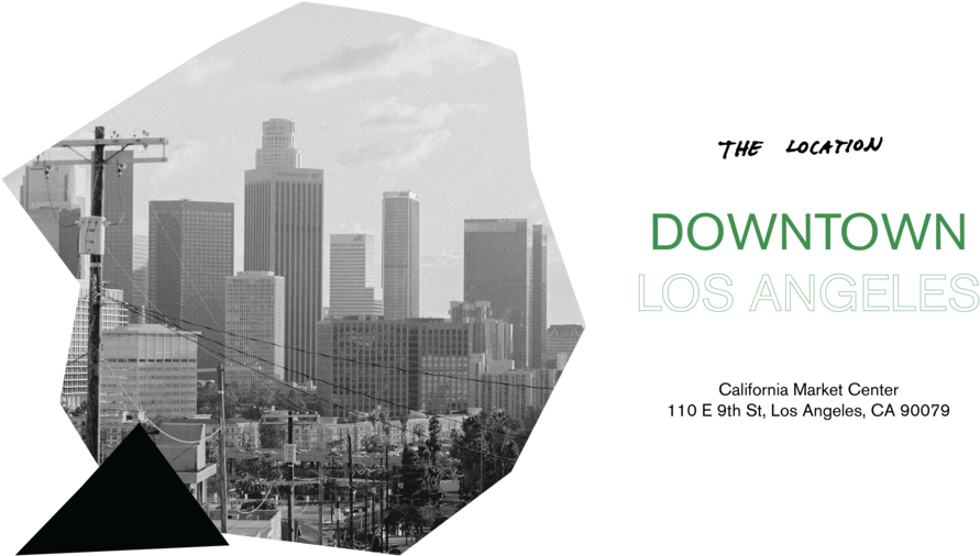 City Webpages-02 (1000x559), Png Download