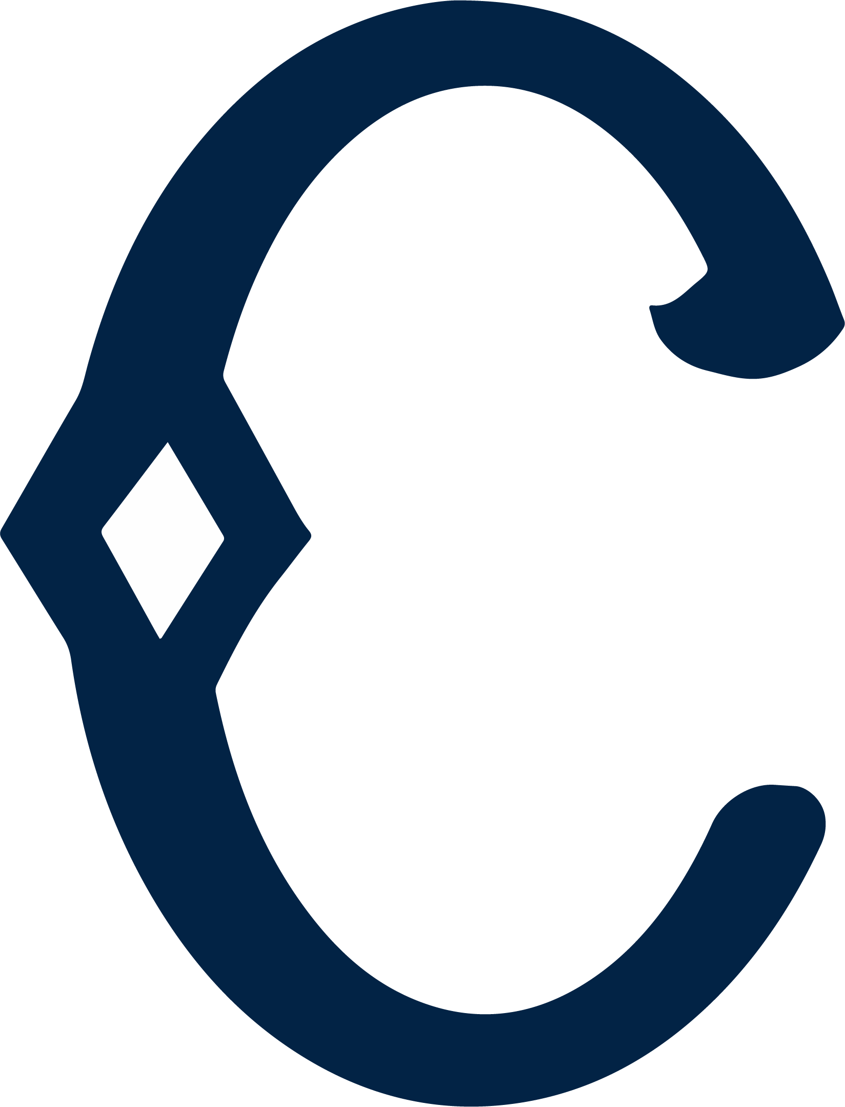 1905 - 1904 - 1903 - Known As Chicago White Stockings - Chicago White Stockings Baseball Club Logo (1648x2157), Png Download