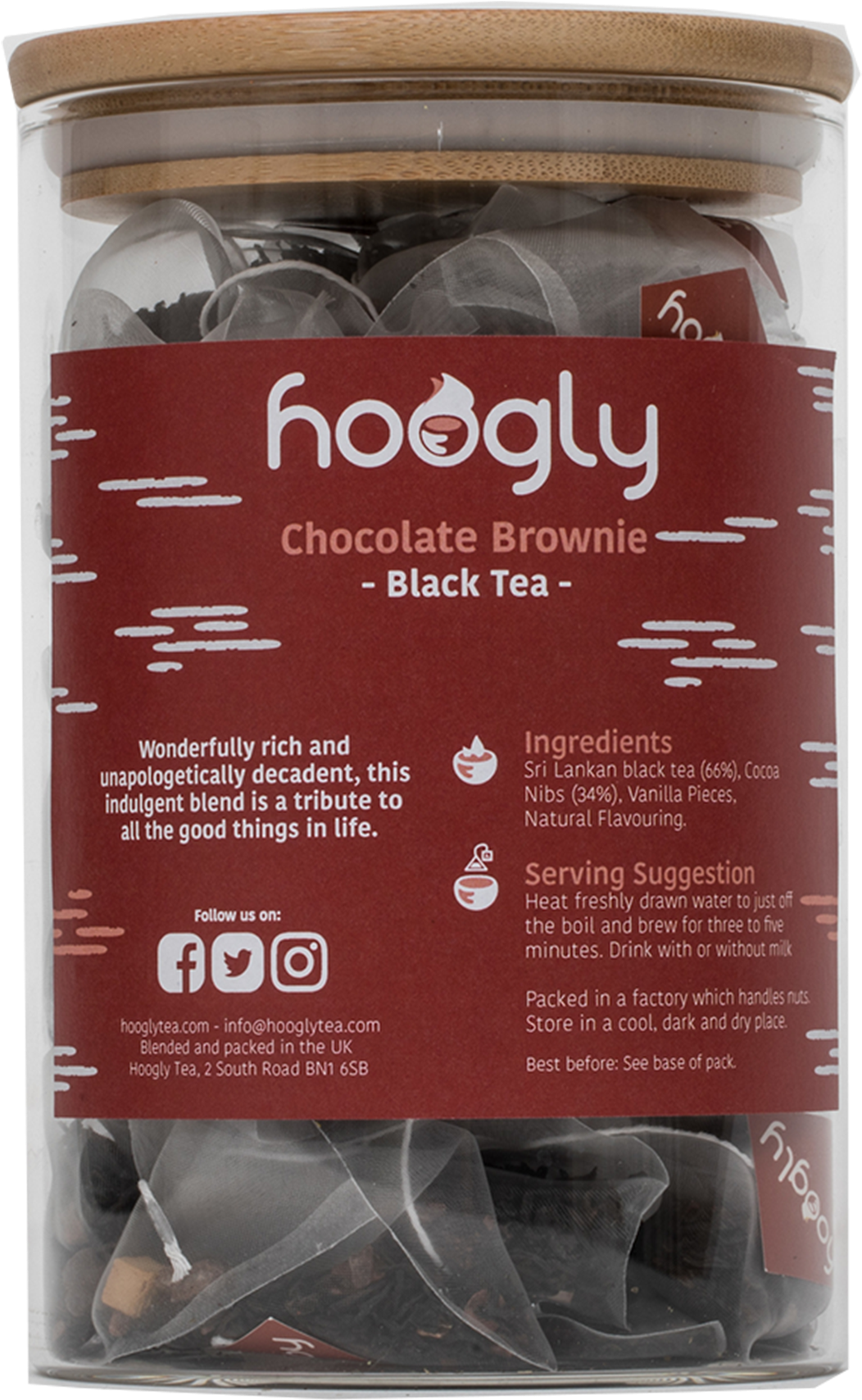 Umeboshi (2400x2400), Png Download