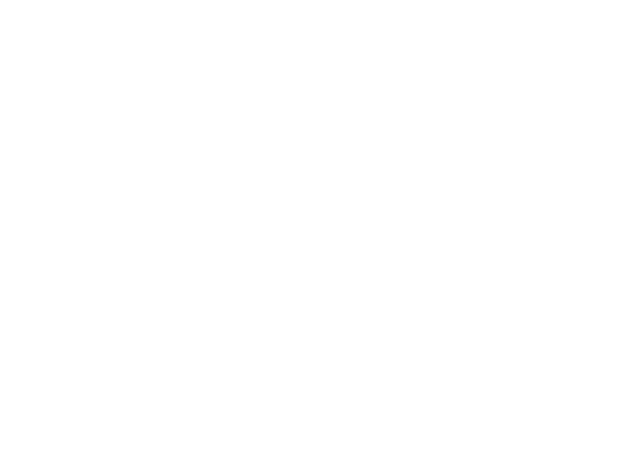 La Times Festival Of Books April 13 14 Usc Campus Rh - La Times (1220x903), Png Download
