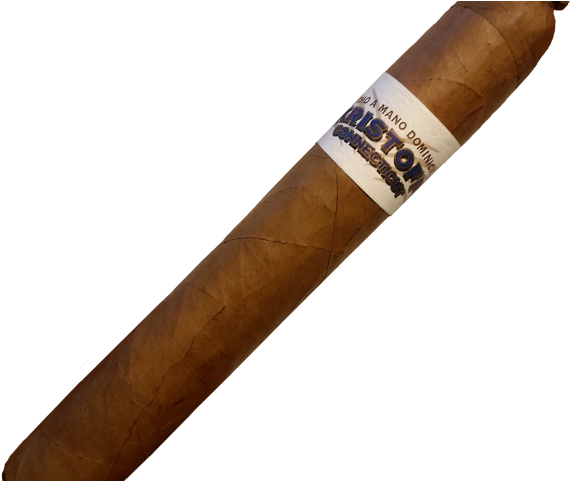 Cigar Clipart Thug - Wood (640x480), Png Download