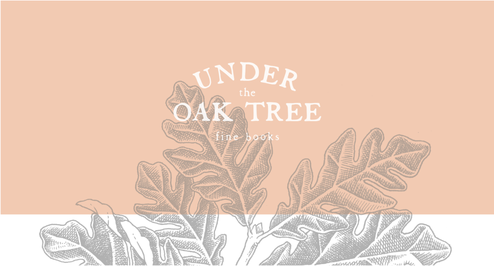 Utot Suite 01 - Illustration (1000x647), Png Download