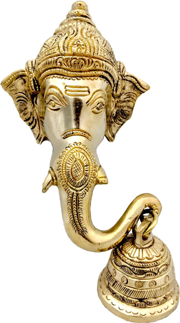 Upt0 25% Off On Our Premium Products - Statue (765x1350), Png Download