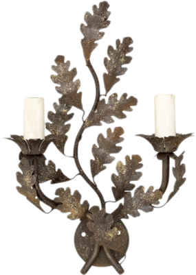 Chandelier (700x700), Png Download